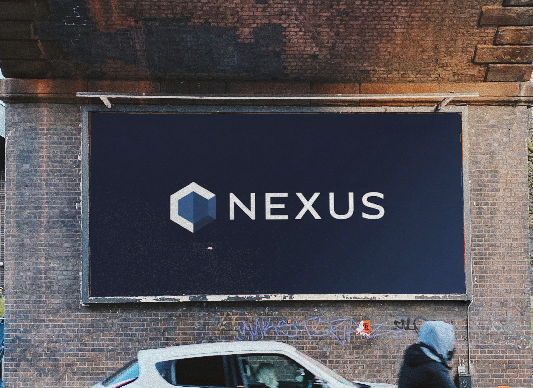 Nexus Framework